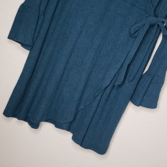 New! Xhilaration Dress - Picture 3 of 12